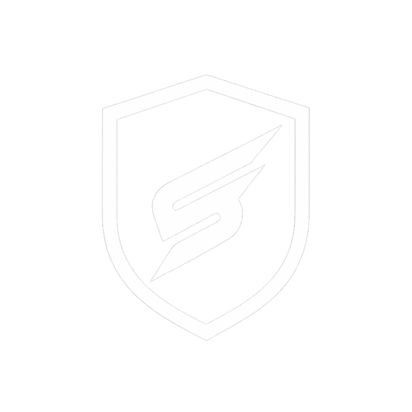 www.equipements.sport.com